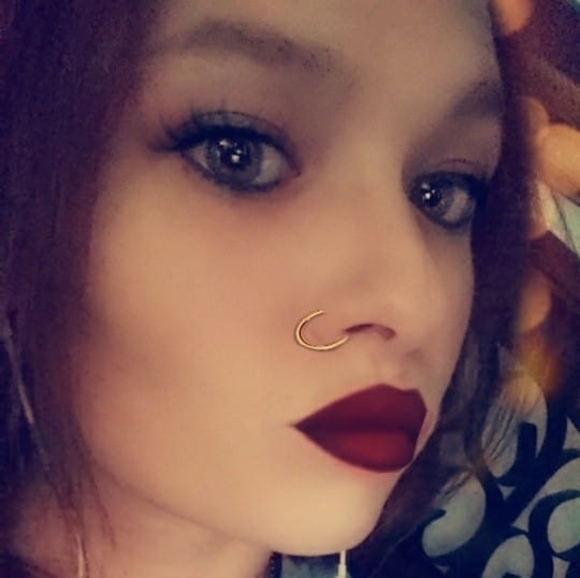 kandyikner
